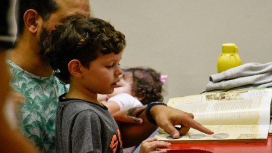 Agenda cultural del “finde”: 10 actividades gratuitas para despedir las vacaciones de julio