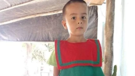 Caso Loan: la jueza Pozzer Penzo reinstaló el secreto de sumario