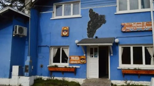 Un trabajador hipoacúsico denunció a sus compañeros por violación