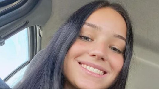 El acusado por el femicidio de la influencer de Córdoba negó haber confesado el crimen