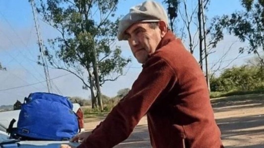 Caso Loan: liberaron al expolicía Méndez por falta de pruebas para sostener la acusación