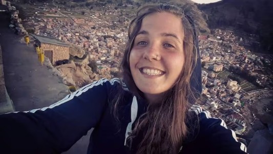 Investigan la muerte de una joven de 24 años tras ponerse la vacuna contra el Covid