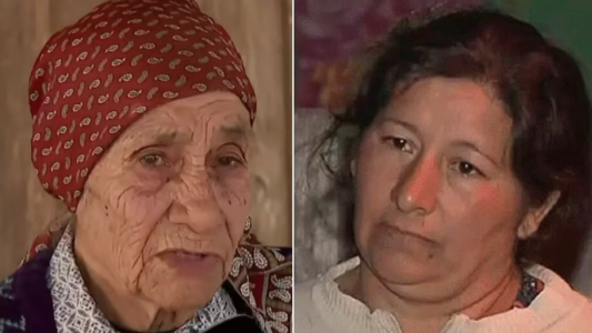 Ordenaron un entrecruzamiento de llamadas entre los celulares de Codazzi con los de Laudelina, Macarena, Pellegrini y un funcionario