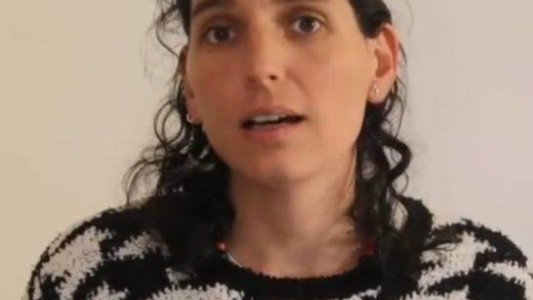 Se presentó en el Polo de la Mujer la madre que había desaparecido con sus hijos en Traslasierra