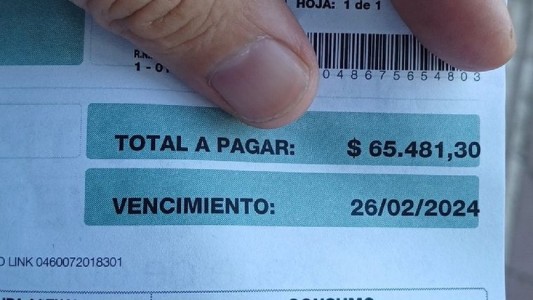 Recategorización en EPEC: qué trámites deben hacer los usuarios de Córdoba