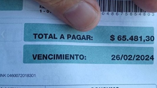 Recategorización en EPEC: último mes para hacer el trámite