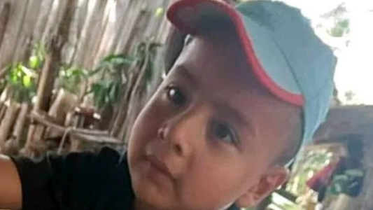 Día clave en el caso Loan: realizan la Cámara Gesell a los niños y la familia será indagada