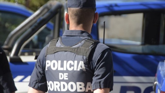 Un exembajador sufrió un robo millonario en Córdoba