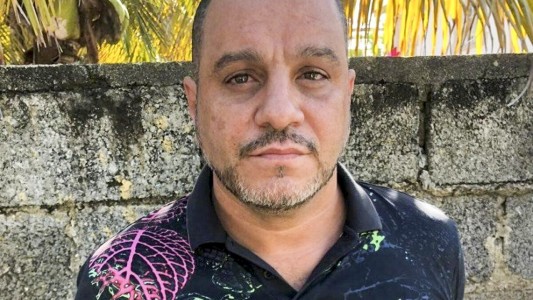 Generación Zoe: elevaron a juicio la causa contra Leonardo Cositorto