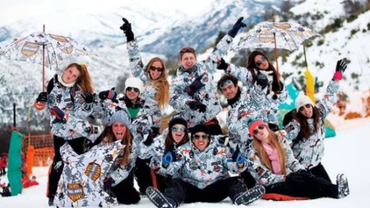 Viajes de egresados: eliminan el sobrecosto "cuota cero"