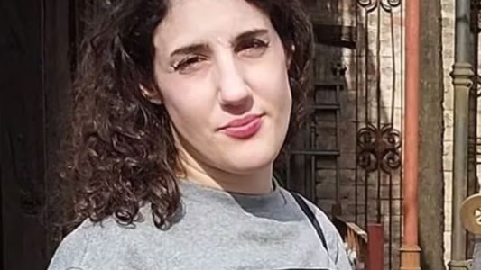 Macabro hallazgo en Mar del Plata: encontraron dentro de una heladera el cadáver de una mujer que estaba desaparecida