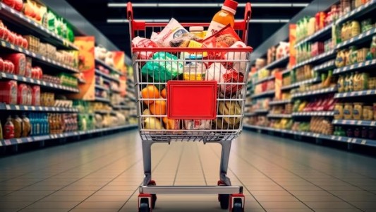 Tarjeta Social: el monto y la fecha de pago en agosto