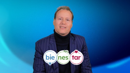 Hoy en Bienestar hablaremos sobre la estética y piel