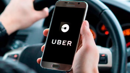 Uber en Córdoba: qué dice la empresa sobre la regulación y el uso de taxistas
