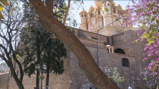 Turismo: la Municipalidad lanza un nuevo curso de Marketing Digital