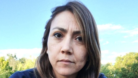 Este martes comienza el juicio por el femicidio de Anahí Bulnes