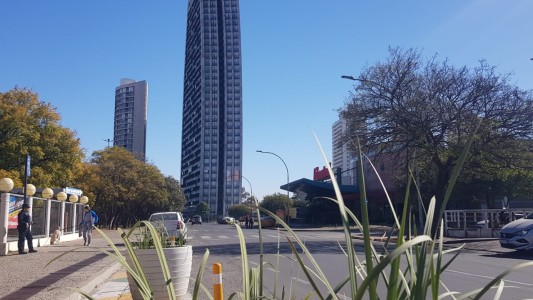 Tiempo en Córdoba: se anticipa una falsa primavera en la ciudad