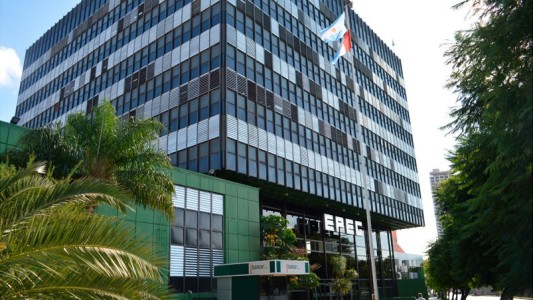 EPEC anunció cortes de luz para este viernes