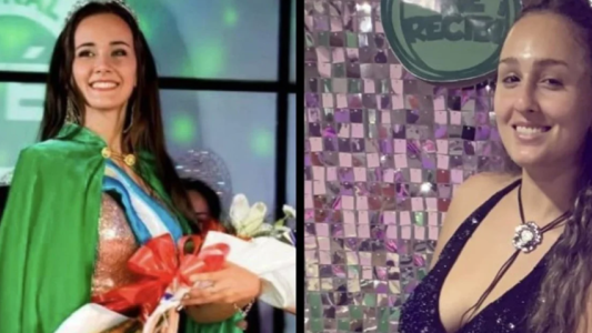 Choque fatal en Misiones: dos amigas murieron y otra resultó herida