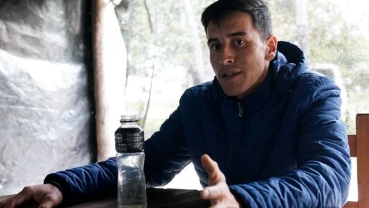 Polémicas transacciones millonarias en el caso Loan: revelaron cuánta plata recibió uno de sus hermanos