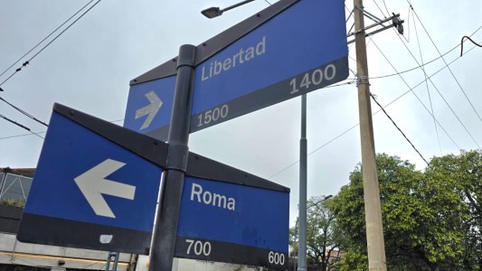 Un niño de 10 años fue aprehendido tras un presunto robo en un comercio