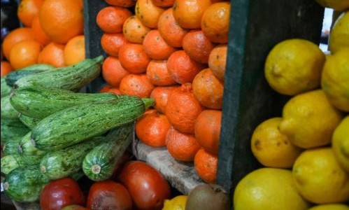Programa Alimentario del Pami: no se pagará más ni habrá relanzamiento