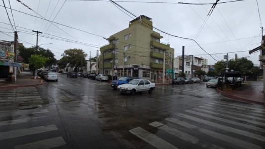 Se conocieron los antecedentes del nene de 10 años al que detuvieron por robar en un almacén