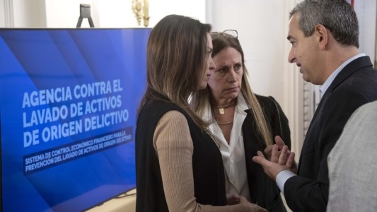 Rosario es sede de un encuentro nacional de especialistas y funcionarios anticorrupción