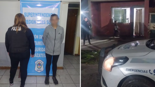 Horror: para pagar el alquiler, entregaron a sus tres hijos para que sea explotados sexualmente