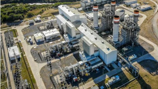 Un desperfecto dejó sin electricidad a la zona sureste de Córdoba