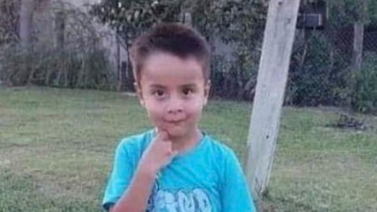 ¿Se rompe el pacto de silencio en el caso Loan?: Benítez pidió ampliar su indagatoria