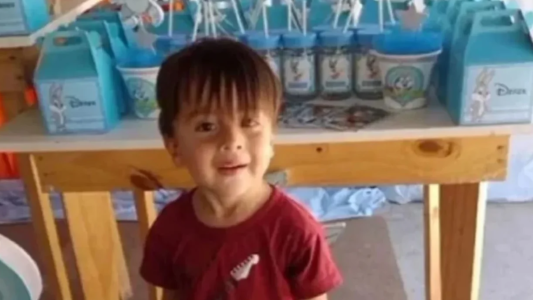 Caso Loan: desestimaron la apelación y el gobierno de Corrientes no será querellante