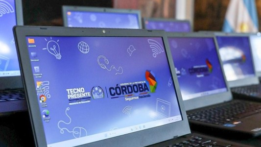 Deán Funes será sede de la Universidad Provincial