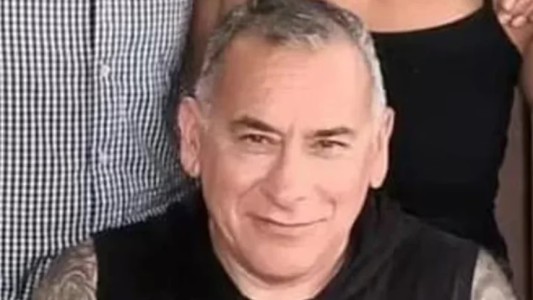 Hallaron muerto a un empresario que estaba desaparecido en Santa Cruz