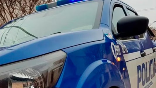 Investigan la muerte de un hombre tras encontrar su cadáver en un incendio