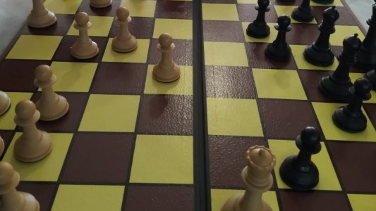 Inscripciones abiertas para participar de la segunda fecha de la Liga Municipal de Ajedrez: donde y cómo inscribirse