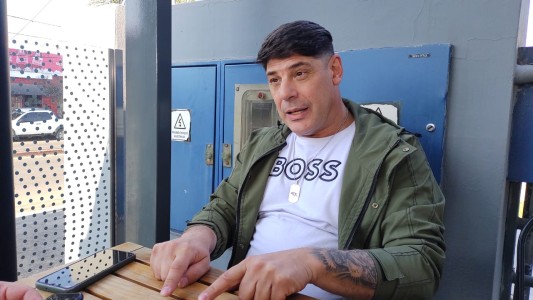 El Gobierno eliminó el pago a Sadaic por pasar música en fiestas