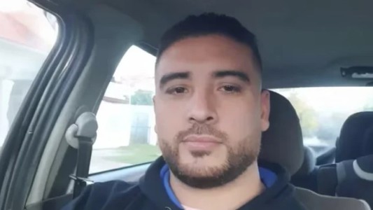 José C Paz: un chofer fue asesinado por delincuentes que se hicieron pasar por pasajeros