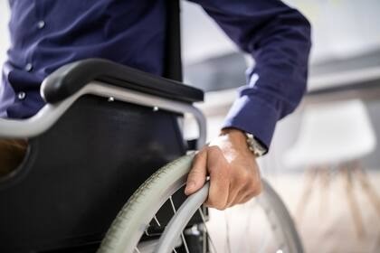 ANSES: El Gobierno suspenderá más de 120 mil pensiones