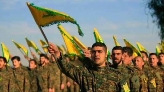 Financiamiento al terrorismo: la UIF congela bienes de presuntos colaboradores de Hezbollah vinculados a la AMIA