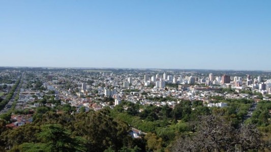 Tiempo en Córdoba: bajan las temperaturas luego del “veranito” anticipado