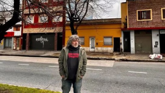 Demandó a un hotel alojamiento por ruidos molestos y ganó 24.000 dólares