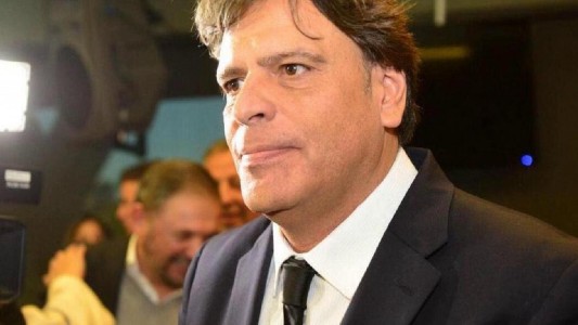 El abogado de Alfonso Mosquera consideró "apresurada" la elevación a juicio