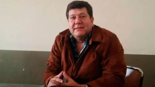 Funcionario cordobés detenido por robar en un súper: la defensa pide su libertad