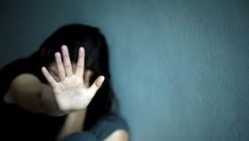 Condenaron a un abogado por abusar durante 10 años de sus hijas, una de ellas con síndrome de Down