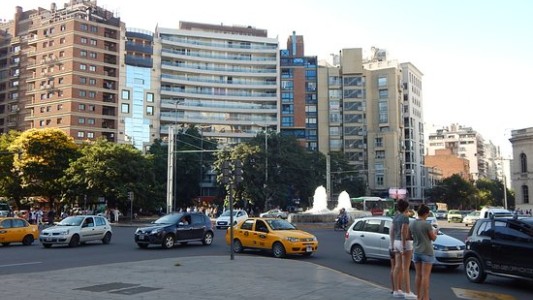 Los gastos que dejó de hacer la clase media, ¿en qué recortan los cordobeses?