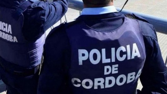 Hallan el cuerpo de un hombre sin vida en un complejo de cabañas de Carlos Paz