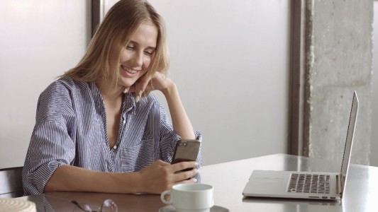 Descubrí los beneficios de adherirte a la factura digital