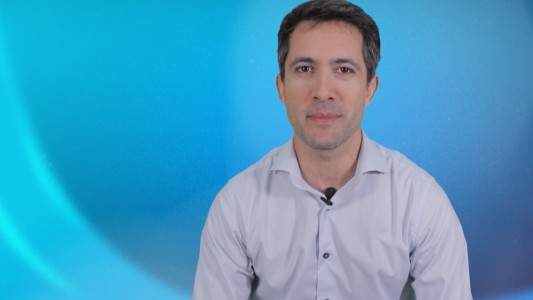 Hoy en Bienestar hablaremos sobre los nutrientes