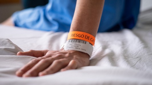 Día Mundial de la Seguridad del Paciente: Hospital Privado Universitario de Córdoba, una institución acreditada en calidad y seguridad